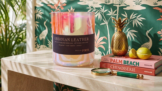 Why Everyone Is Romanticizing Their Home Again?
