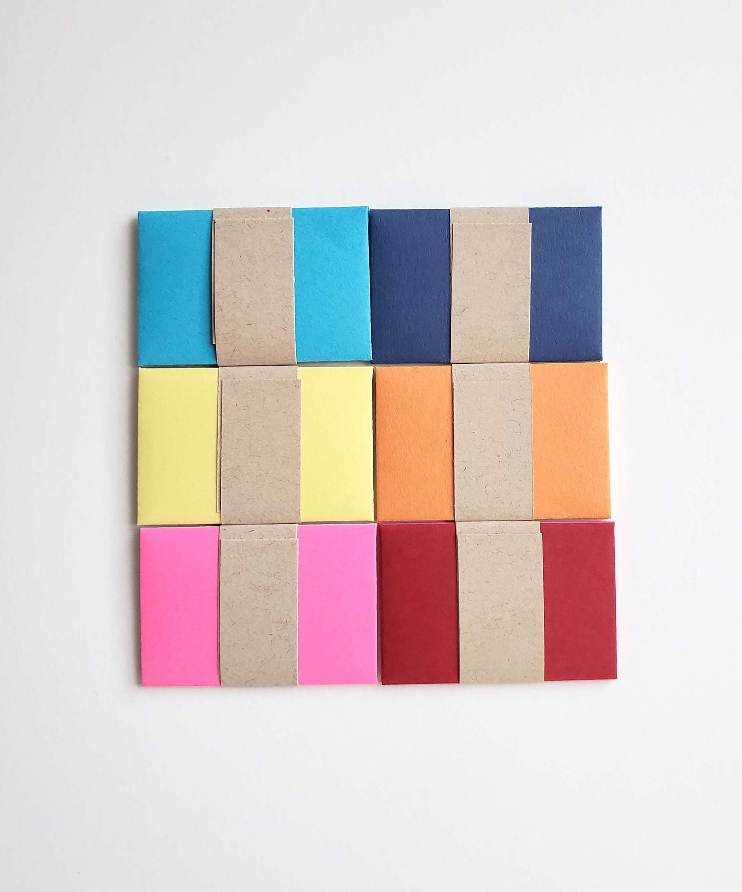 Love Tiny Love Notes